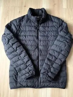 ユニクロ　ウルトラライトダウン　s