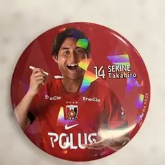 Item thumbnail for item 8d3d0e56-9a60-4d9d-a558-0e5a1c3c9872