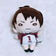 2025年最新】牛島 にとたんの人気アイテム - メルカリ