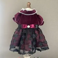 グラマーイズム tisha Sサイズのサムネイル