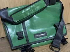 2025年最新】FREITAG JOEの人気アイテム - メルカリ