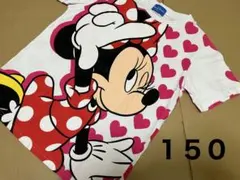 Item thumbnail for item 49dc13c6-3e30-4c52-a7d1-fffec8700309