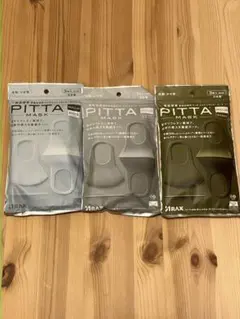 Item thumbnail for item e0d56ec0-a27c-44c5-b30a-c0fbfd519441