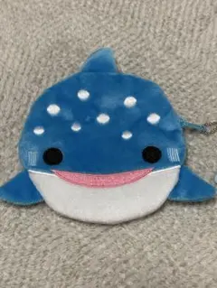 Item thumbnail for item 7199ac21-5d95-4f1c-a92a-041202b7c935