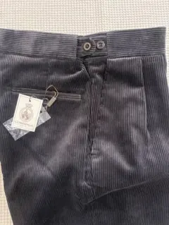 2026年最新】コーディングス パンツの人気アイテム - メルカリ