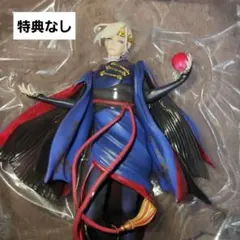 け*】様 ツイステ ヴィル 1/8スケールフィギュア アニプレックス 缶