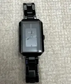 Nixon ニクソン 腕時計のサムネイル