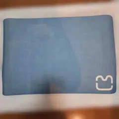 Item thumbnail for item c1a98f4b-d047-4fc5-a983-9c00feba9437