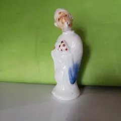 Item thumbnail for item 55555af7-c88f-4360-bfd5-db1196318f20