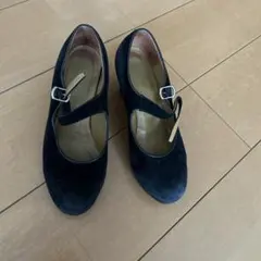 Item thumbnail for item 0deb641b-60d7-4125-9400-9c8b1594fffe