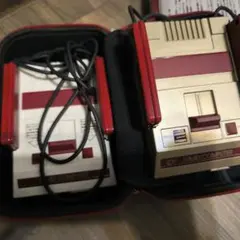 Item thumbnail for item c2260967-03f6-4a52-94c8-898c7667cb60