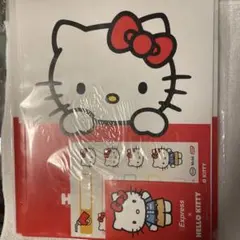 2025年最新】ポチ袋 キティの人気アイテム - メルカリ