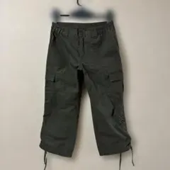 Item thumbnail for item 56946656-8928-4a18-9b51-0e37daa7f404