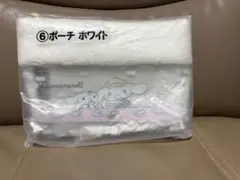 yuu様 リクエスト 3点 まとめ商品