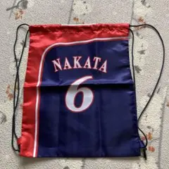 北海道日本ハムファイターズ　中田翔