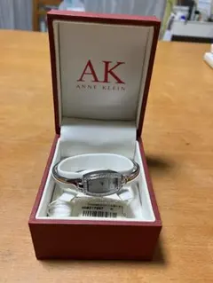 Item thumbnail for item bcbca09f-f1eb-400a-8355-1f77e7594414