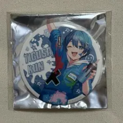 2026年最新】ちぐさくん缶バッジの人気アイテム - メルカリ