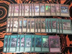 2025年最新】イビルツイン デッキの人気アイテム - メルカリ