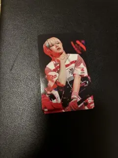 ノンタン様 リクエスト 3点 まとめ商品