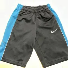 ハーフパンツ ウェア