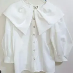 REDYAZEL ブラウス