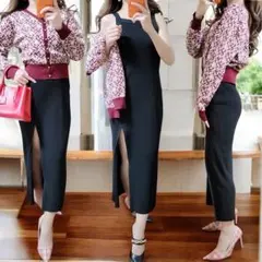 【山福堂様 　専用…】