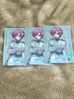 Item thumbnail for item c1d7c89a-0b9e-49f2-88c2-5833fd20ec4f