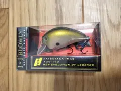 Item thumbnail for item 78ae3f85-402d-4e63-b575-2dd16a27fd73