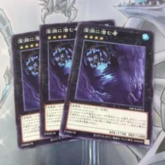 Item thumbnail for item 605f8c46-2ea0-4aa3-b702-94ff46cbb46b