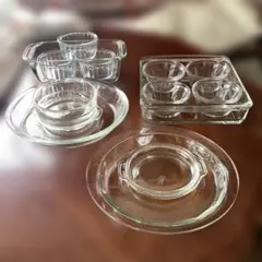 Item thumbnail for item 21721548-19d4-45c0-8112-62bee44cf2db