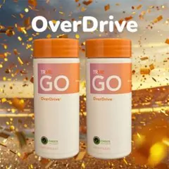 2026年最新】nu SKIN trmeの人気アイテム - メルカリ