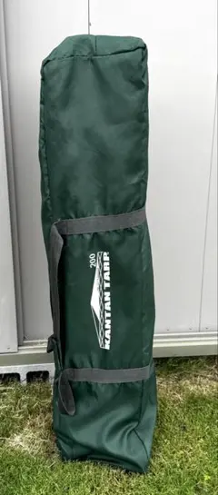 2026年最新】Kantan Tarpの人気アイテム - メルカリ