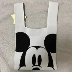 Item thumbnail for item 24203a11-c539-4d33-834d-04abdca2c4df