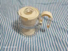 Item thumbnail for item db39d404-cc22-411f-b1cb-96d9b0f7cc20