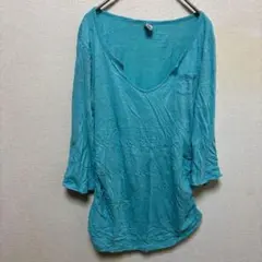 Item thumbnail for item 2494b26d-3642-4c78-86f6-cb92b36f3da4