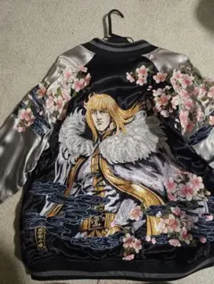 2026年最新】絡繰魂 北斗の拳の人気アイテム - メルカリ