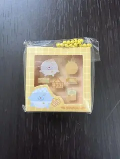 2026年最新】シウォン アクスタの人気アイテム - メルカリ