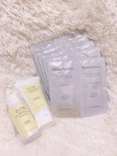 Item thumbnail for item a1be9bd6-41b8-4900-9a9b-103e66ee21a4