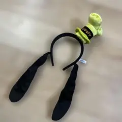 Item thumbnail for item f14f9876-84cf-46cf-bb38-d1f11fe69f66