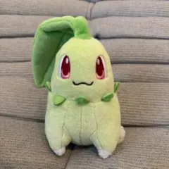 Pokemon fit 303 クチート ポケモンセンター限定 ぬいぐるみ - メルカリ