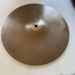 Item thumbnail for item f4beebfa-83f7-4423-a5dc-787c0cb9c18f