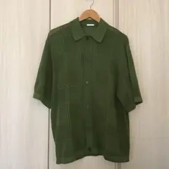 Item thumbnail for item 0e929d15-b629-4e8b-9e05-3446780f0a83