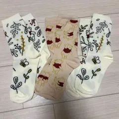 Item thumbnail for item 54262fa4-4b83-4be0-adf7-3e18b730f369