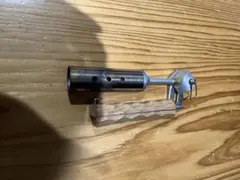 2026年最新】フォールディングトーチ カスタムの人気アイテム - メルカリ