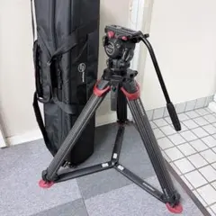 2026年最新】Sachtlerの人気アイテム - メルカリ