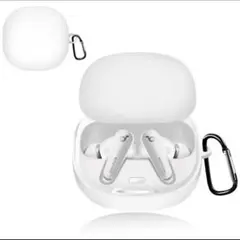 Item thumbnail for item ef7b69c3-46d8-4e31-8369-ddf895b97a5b