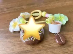 Item thumbnail for item 1ad4a32d-23b6-415b-9f34-3a73e0c00254