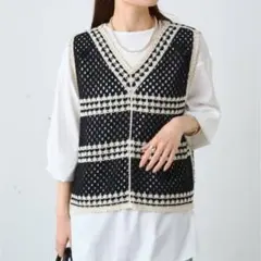 モッちゃん様 リクエスト 2点 まとめ商品