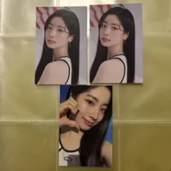 2025年最新】twice ラントレ ダヒョンの人気アイテム - メルカリ