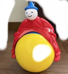 ボーネルンド　マジックマンのサムネイル